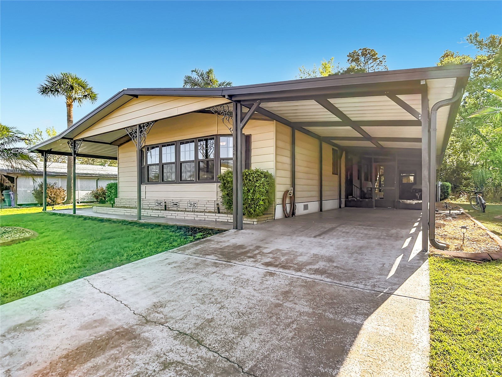 6561 Chinaberry Dr Ne Winter Haven FL 33881 L4960831 image39