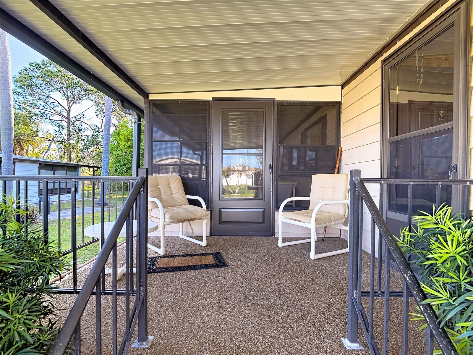 6561 Chinaberry Dr Ne Winter Haven FL 33881 L4960831 image4