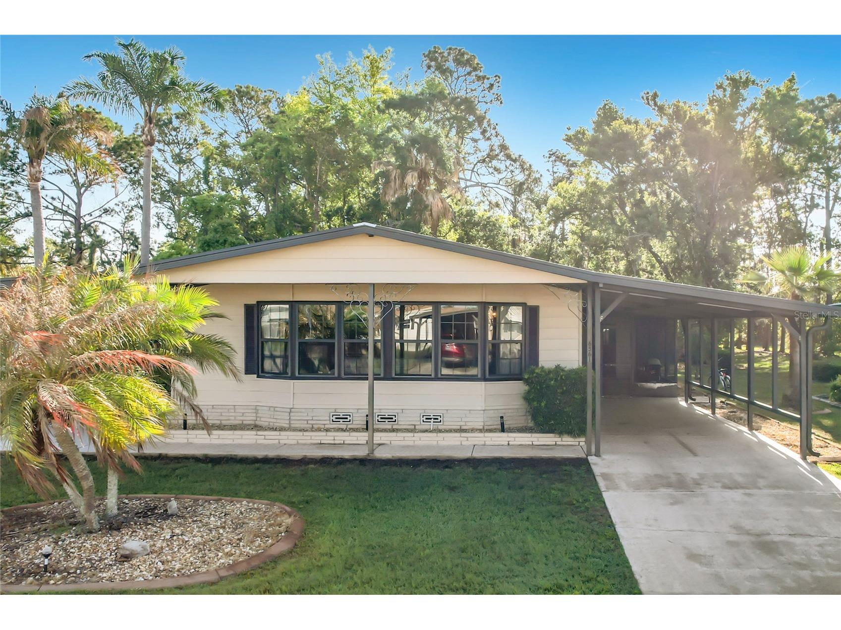 6561 Chinaberry Dr Ne Winter Haven FL 33881 L4960831 image40