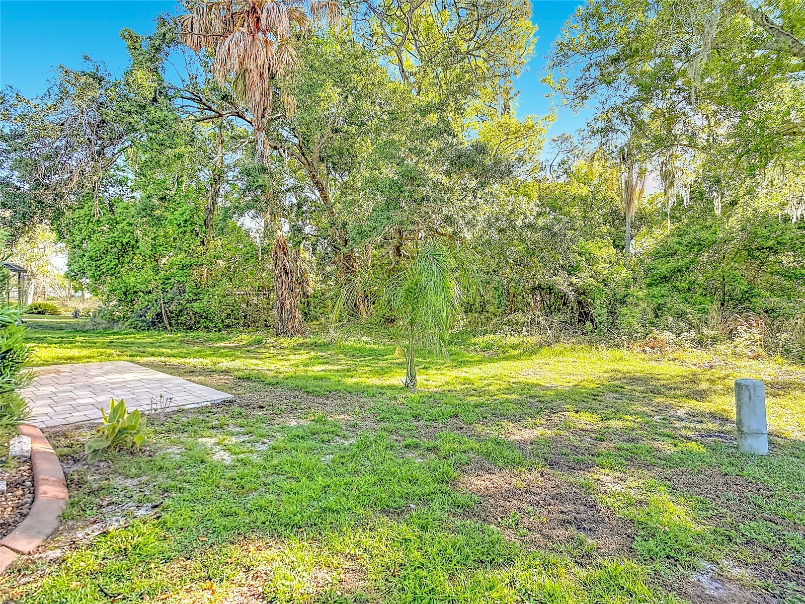 6561 Chinaberry Dr Ne Winter Haven FL 33881 L4960831 image41