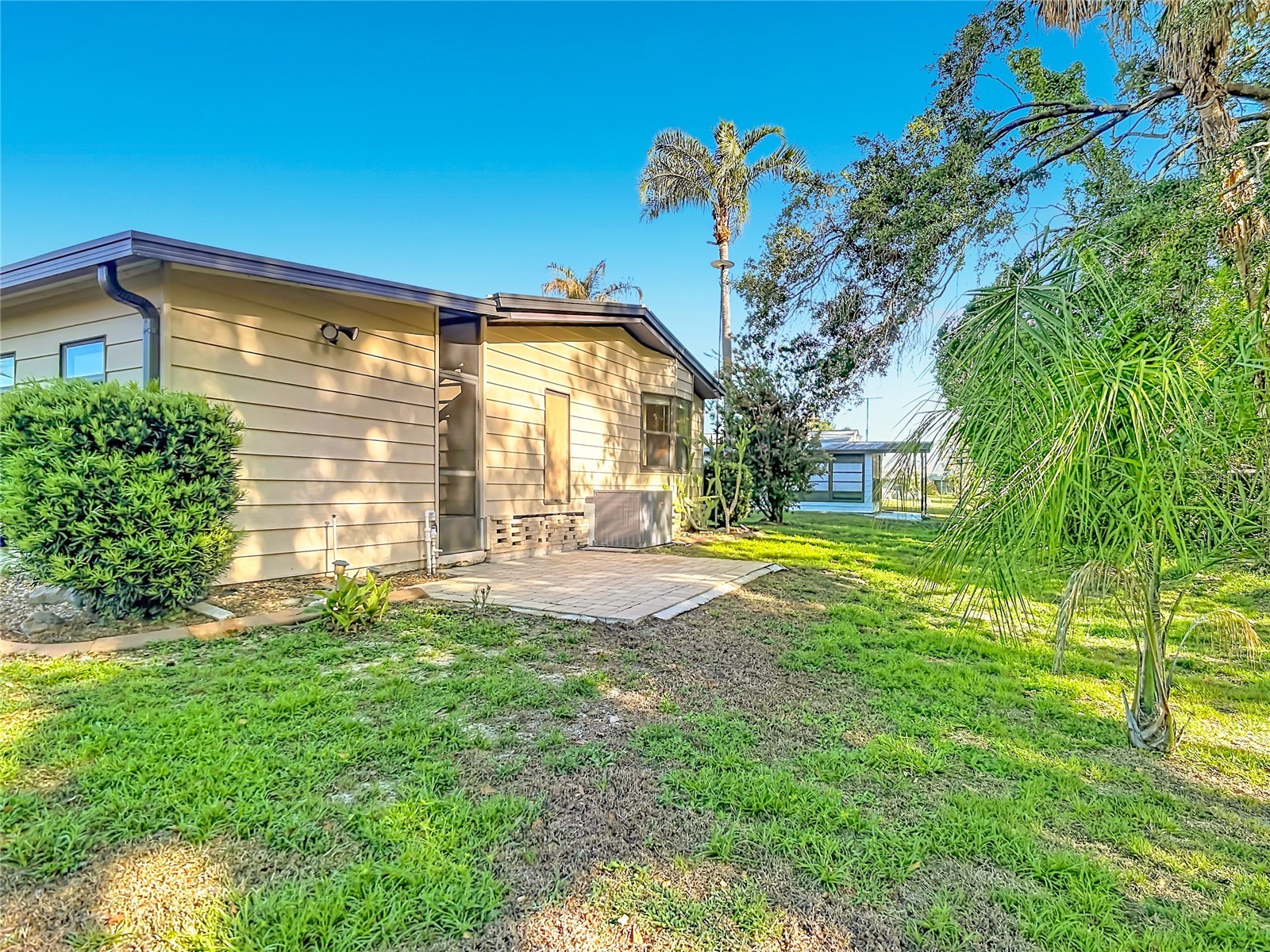 6561 Chinaberry Dr Ne Winter Haven FL 33881 L4960831 image42