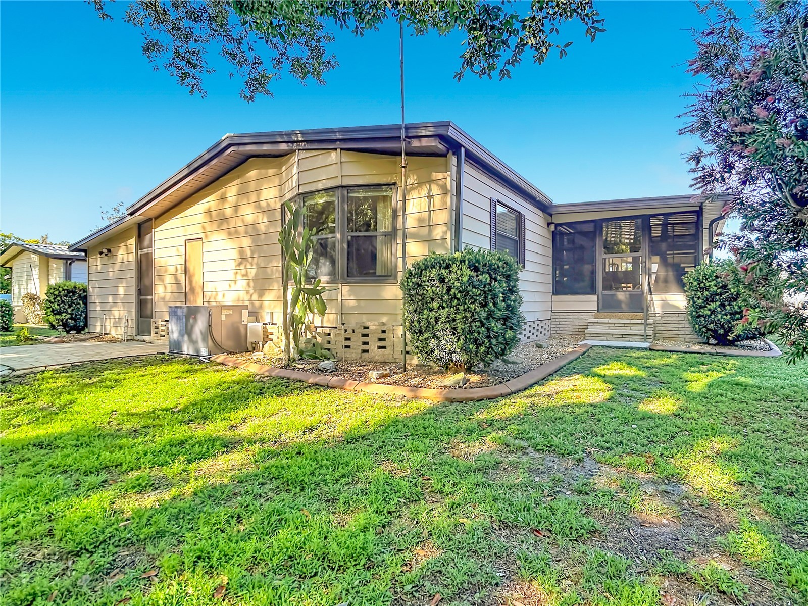 6561 Chinaberry Dr Ne Winter Haven FL 33881 L4960831 image43