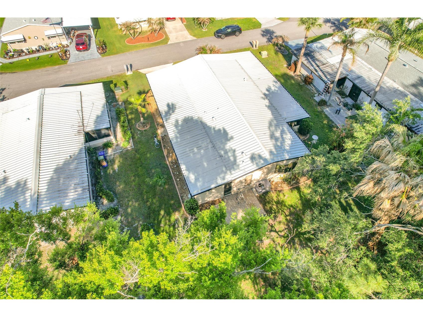 6561 Chinaberry Dr Ne Winter Haven FL 33881 L4960831 image44