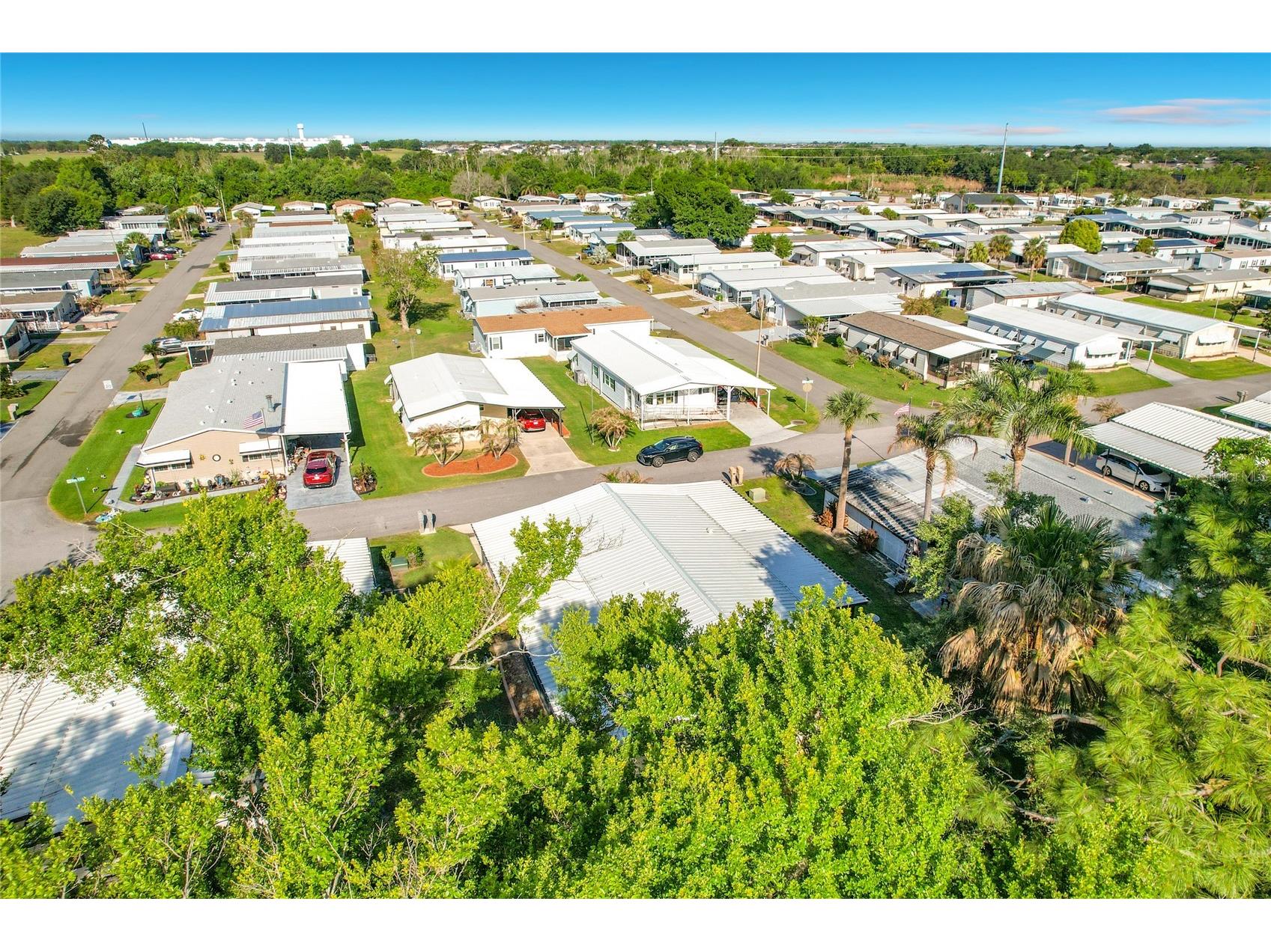 6561 Chinaberry Dr Ne Winter Haven FL 33881 L4960831 image45