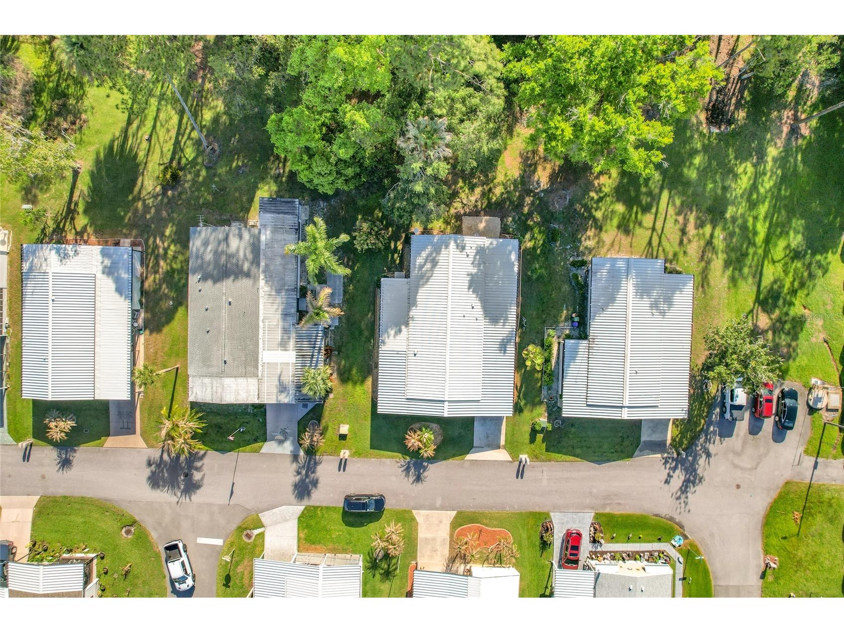 6561 Chinaberry Dr Ne Winter Haven FL 33881 L4960831 image46