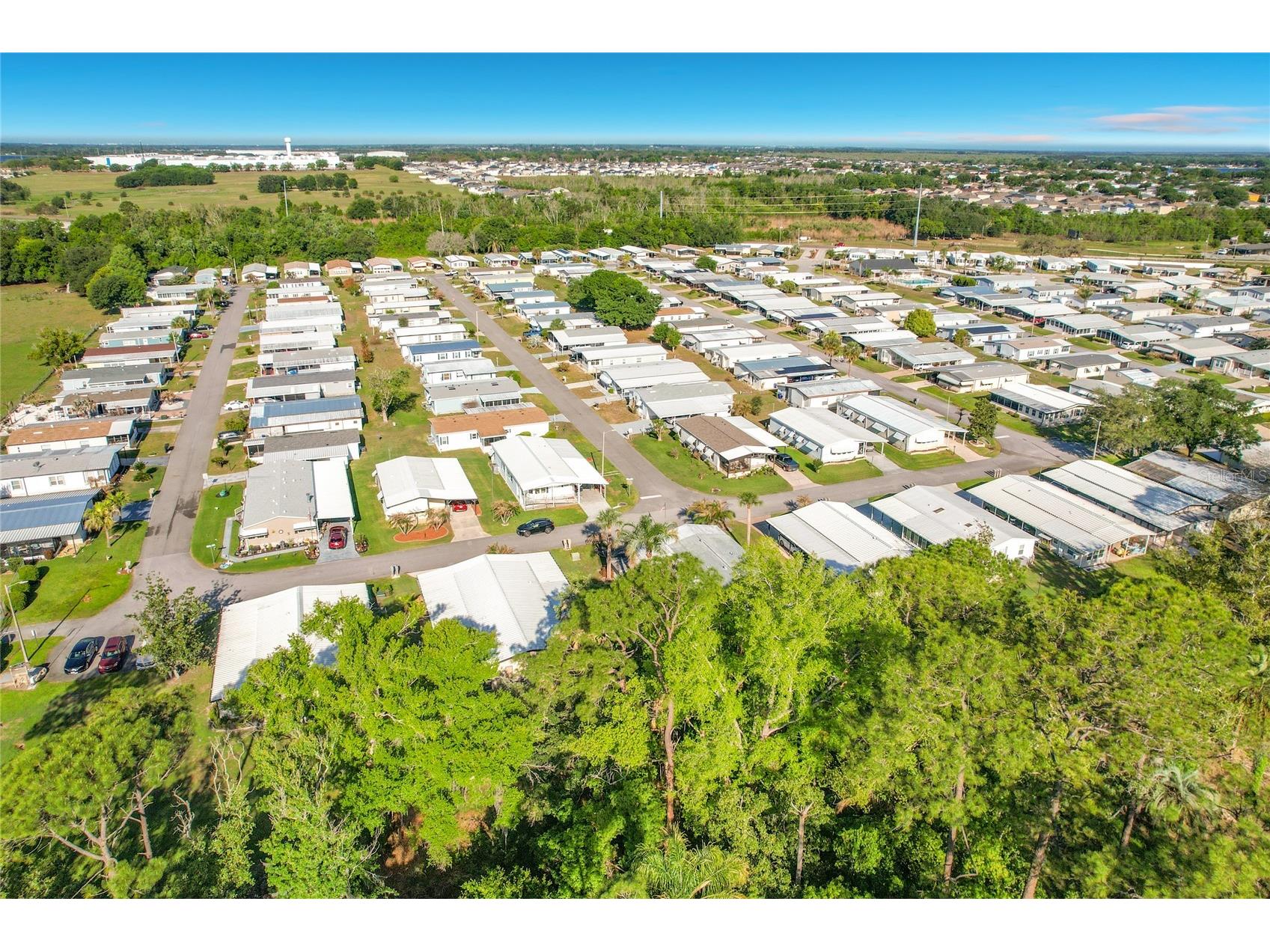 6561 Chinaberry Dr Ne Winter Haven FL 33881 L4960831 image47