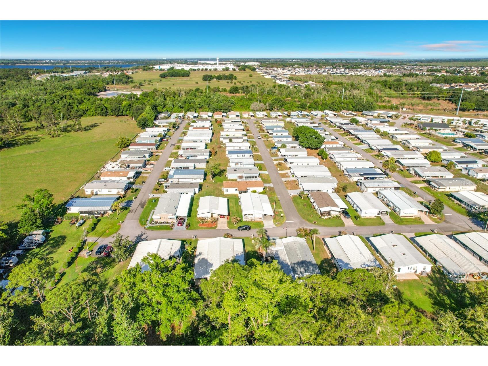 6561 Chinaberry Dr Ne Winter Haven FL 33881 L4960831 image48