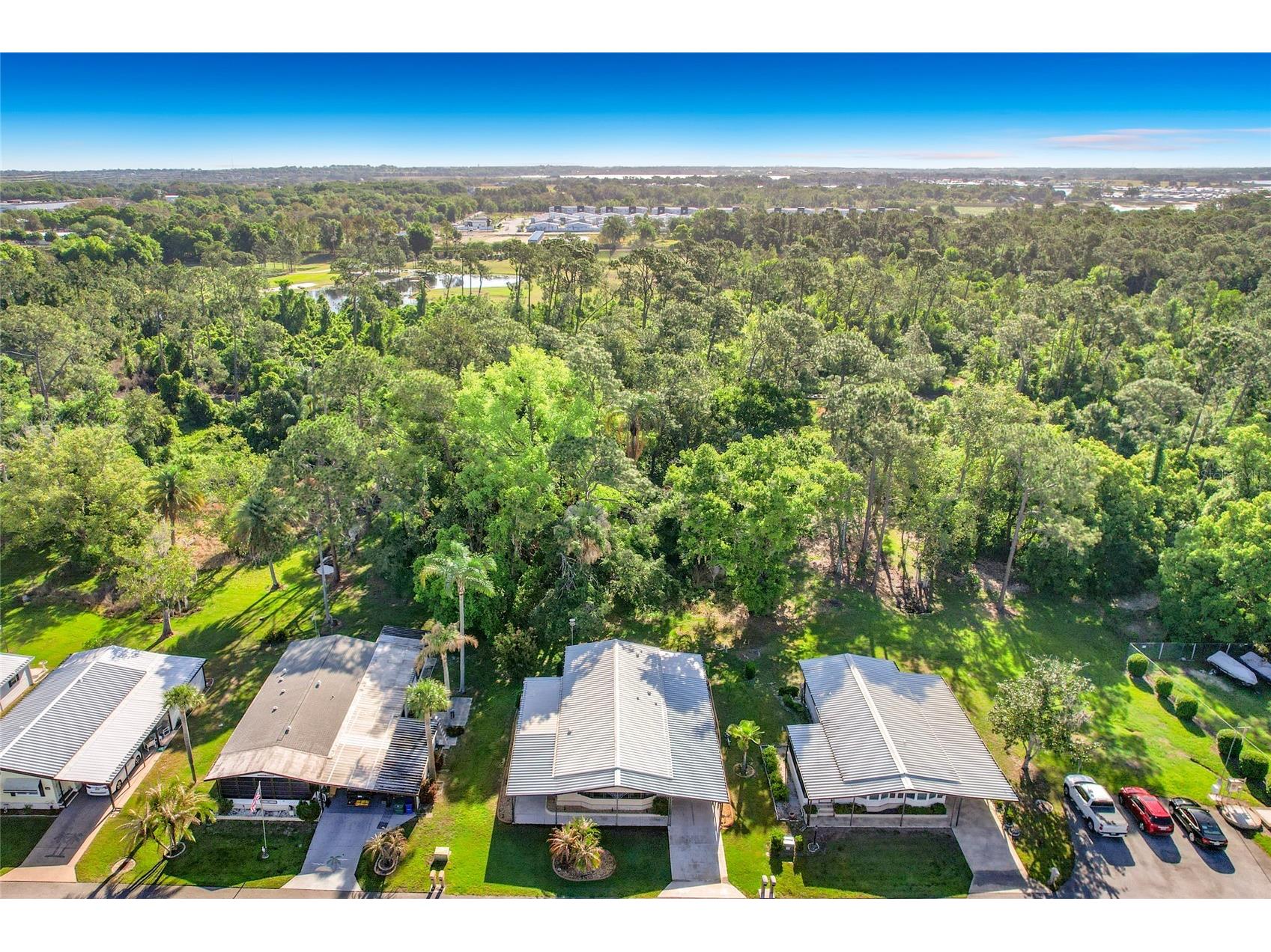 6561 Chinaberry Dr Ne Winter Haven FL 33881 L4960831 image49