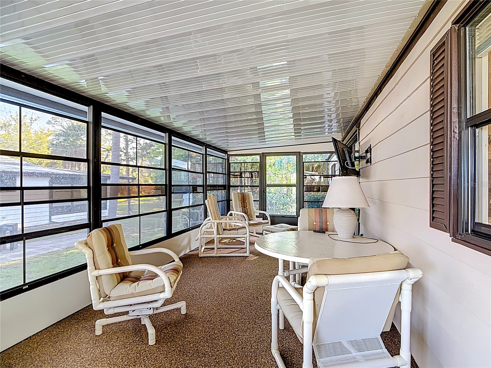 6561 Chinaberry Dr Ne Winter Haven FL 33881 L4960831 image5