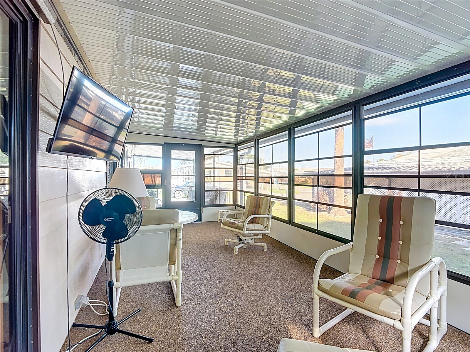 6561 Chinaberry Dr Ne Winter Haven FL 33881 L4960831 image7