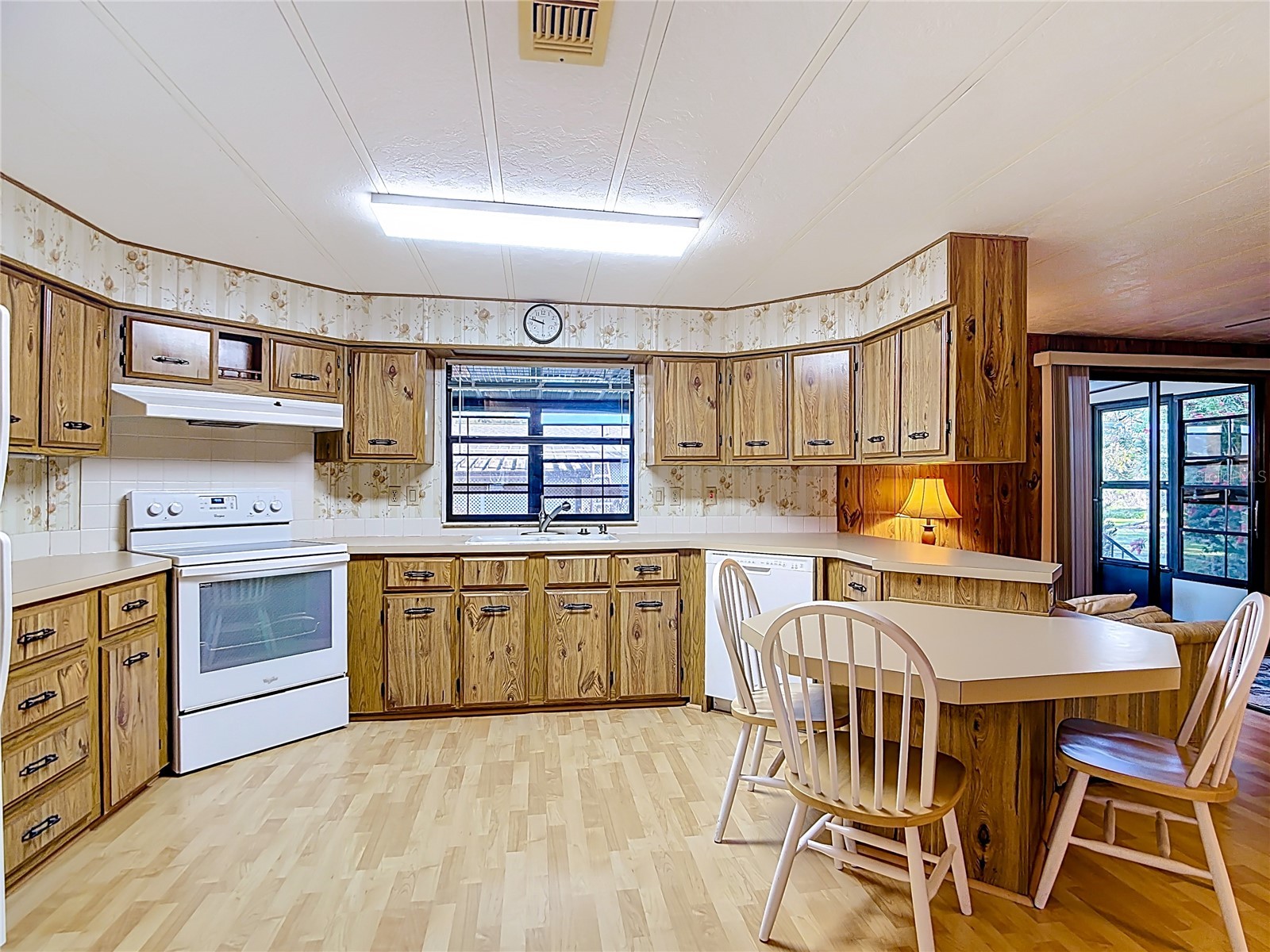 6561 Chinaberry Dr Ne Winter Haven FL 33881 L4960831 image8