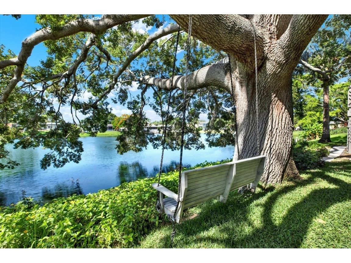 6561 Exeter Court Seminole FL 33772 TB8395337 image1