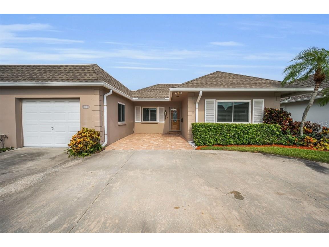 6561 Golden Horseshoe Drive Seminole FL 33777 TB8418598 image1