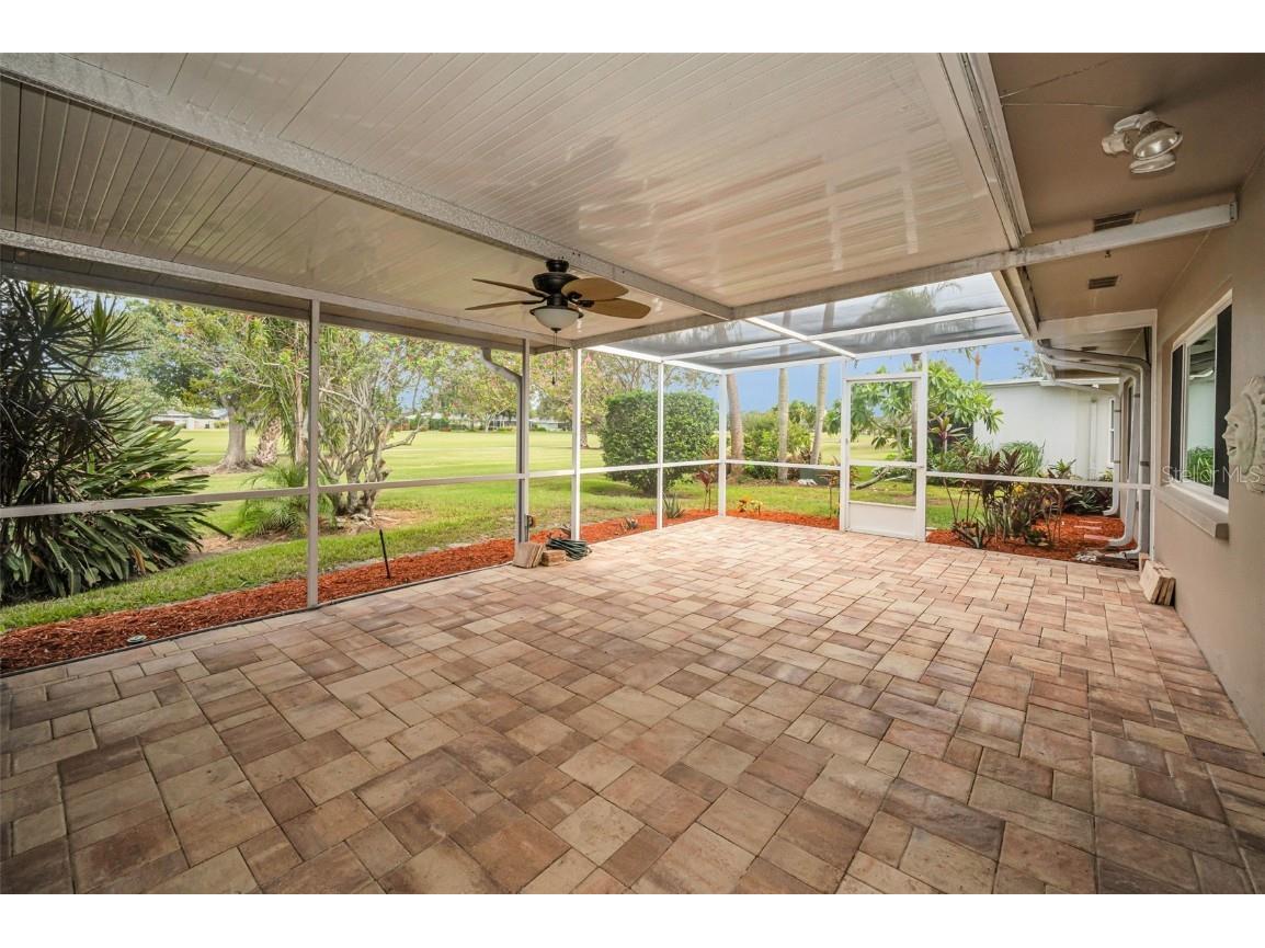 6561 Golden Horseshoe Drive Seminole FL 33777 TB8418598 image12