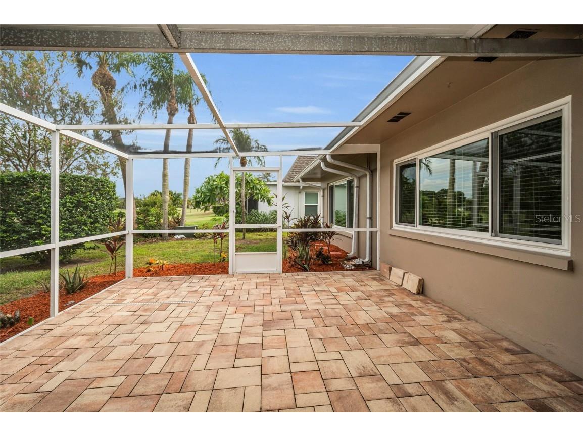 6561 Golden Horseshoe Drive Seminole FL 33777 TB8418598 image13