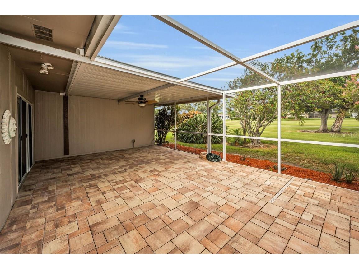 6561 Golden Horseshoe Drive Seminole FL 33777 TB8418598 image14