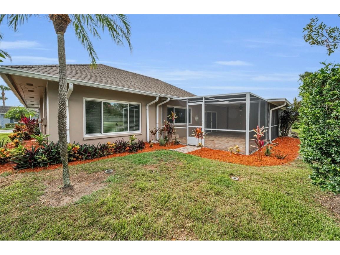 6561 Golden Horseshoe Drive Seminole FL 33777 TB8418598 image15