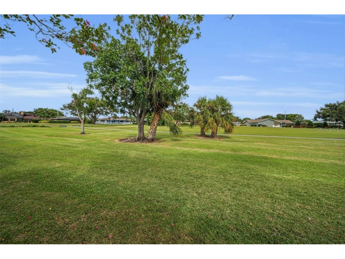 6561 Golden Horseshoe Drive Seminole FL 33777 TB8418598 image16