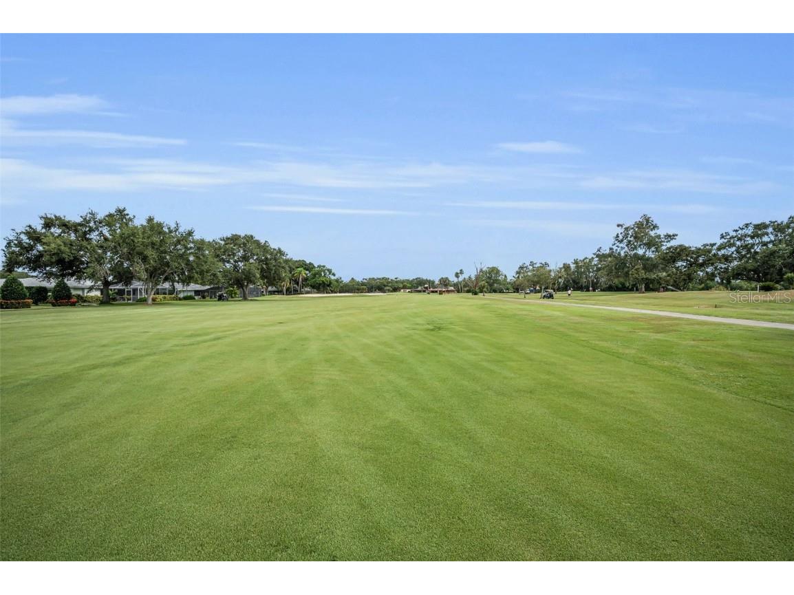 6561 Golden Horseshoe Drive Seminole FL 33777 TB8418598 image17