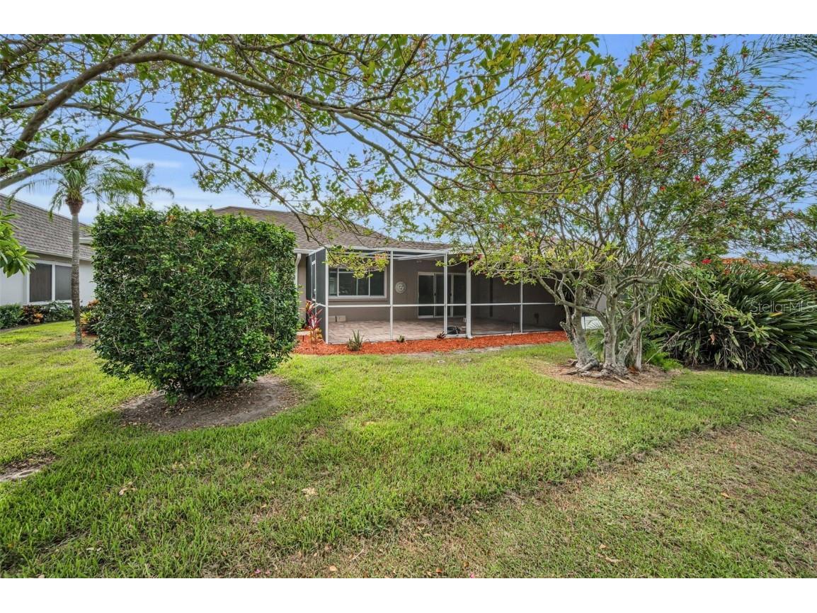 6561 Golden Horseshoe Drive Seminole FL 33777 TB8418598 image18