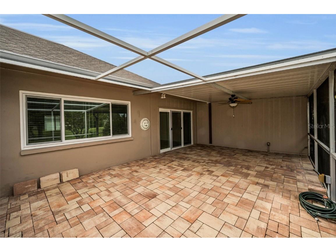 6561 Golden Horseshoe Drive Seminole FL 33777 TB8418598 image19