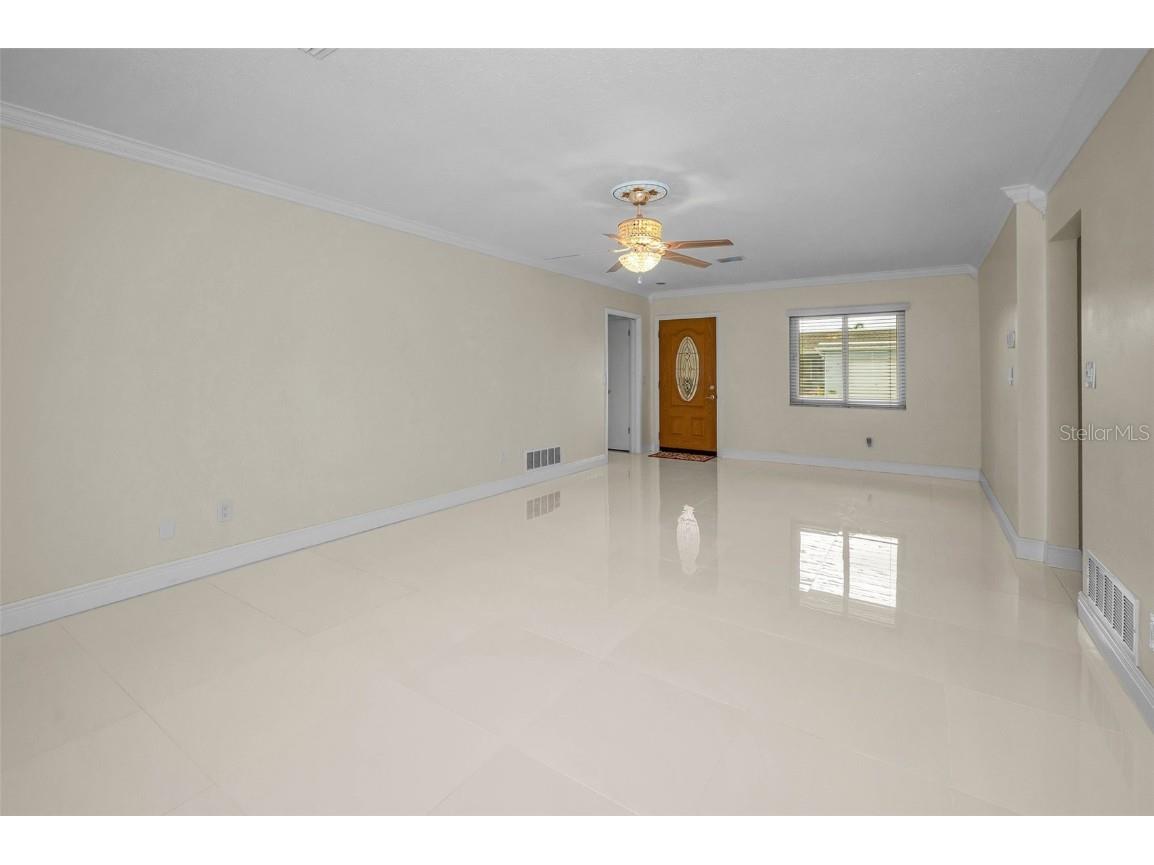 6561 Golden Horseshoe Drive Seminole FL 33777 TB8418598 image22