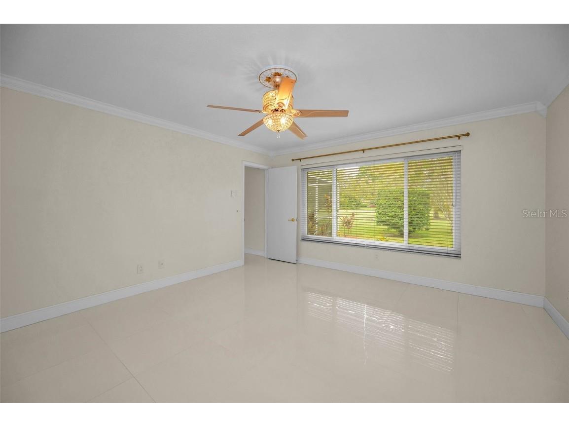 6561 Golden Horseshoe Drive Seminole FL 33777 TB8418598 image25