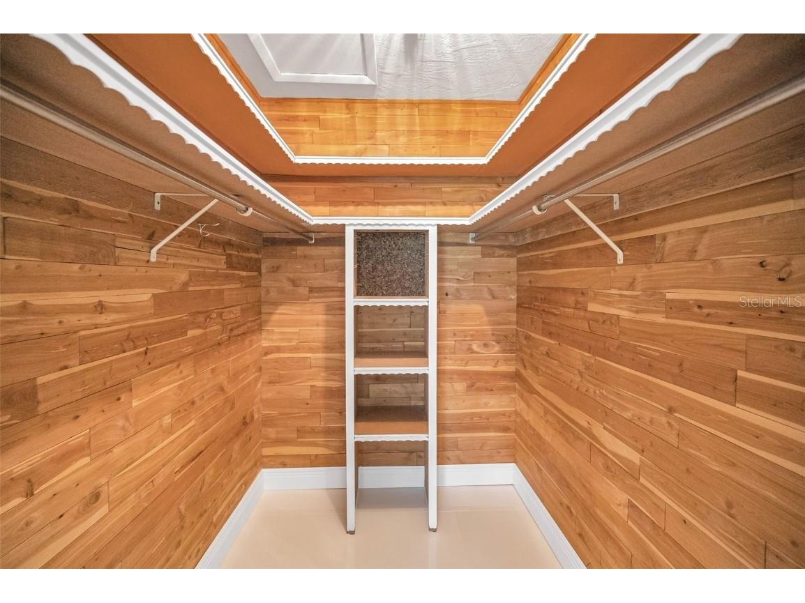 6561 Golden Horseshoe Drive Seminole FL 33777 TB8418598 image26