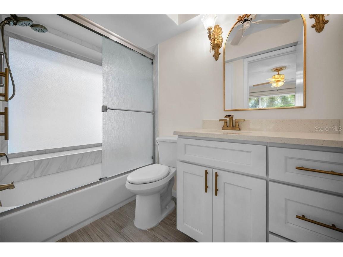 6561 Golden Horseshoe Drive Seminole FL 33777 TB8418598 image27