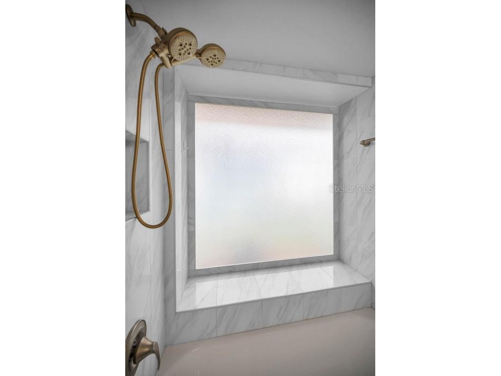 6561 Golden Horseshoe Drive Seminole FL 33777 TB8418598 image28