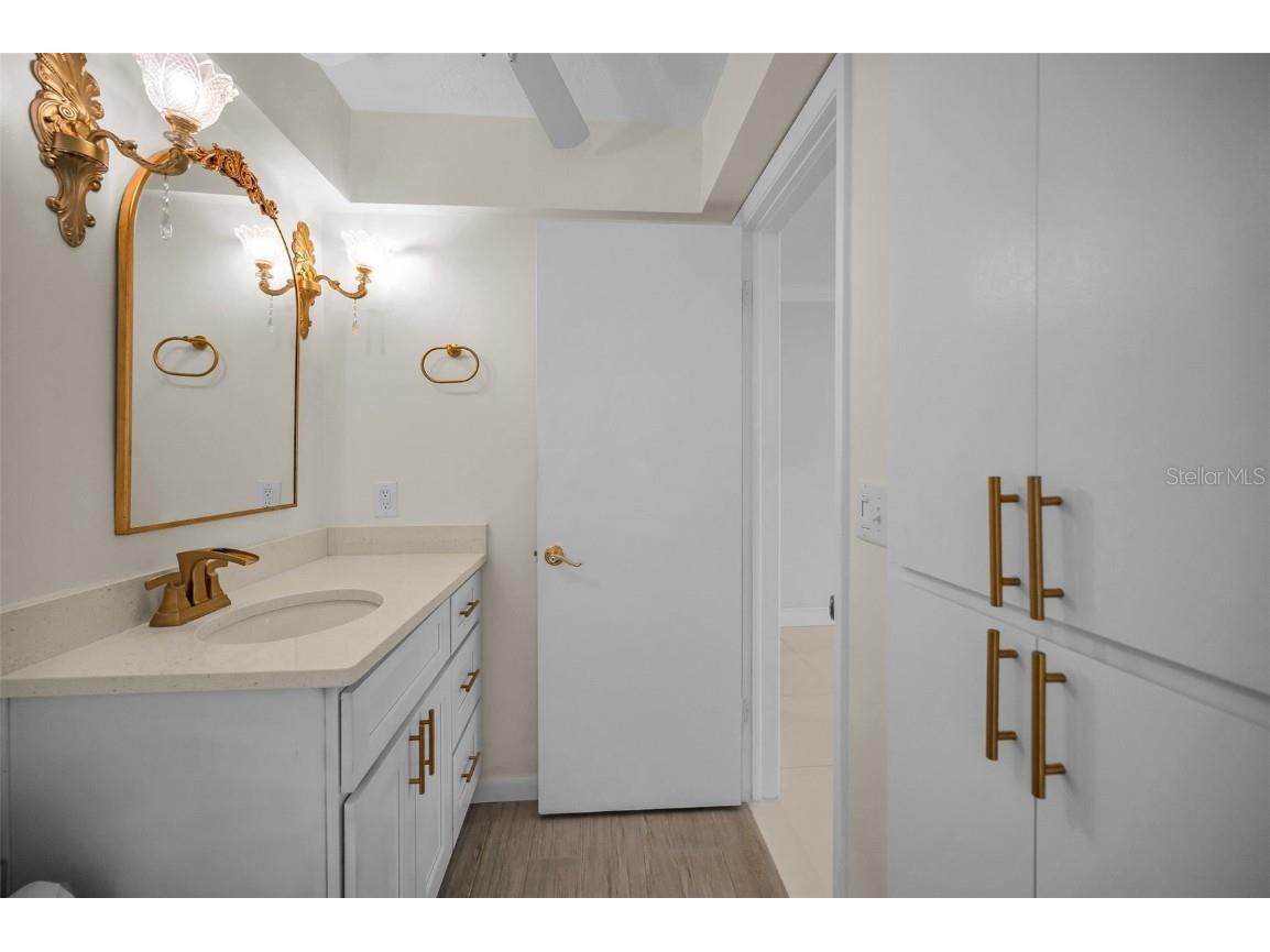 6561 Golden Horseshoe Drive Seminole FL 33777 TB8418598 image29