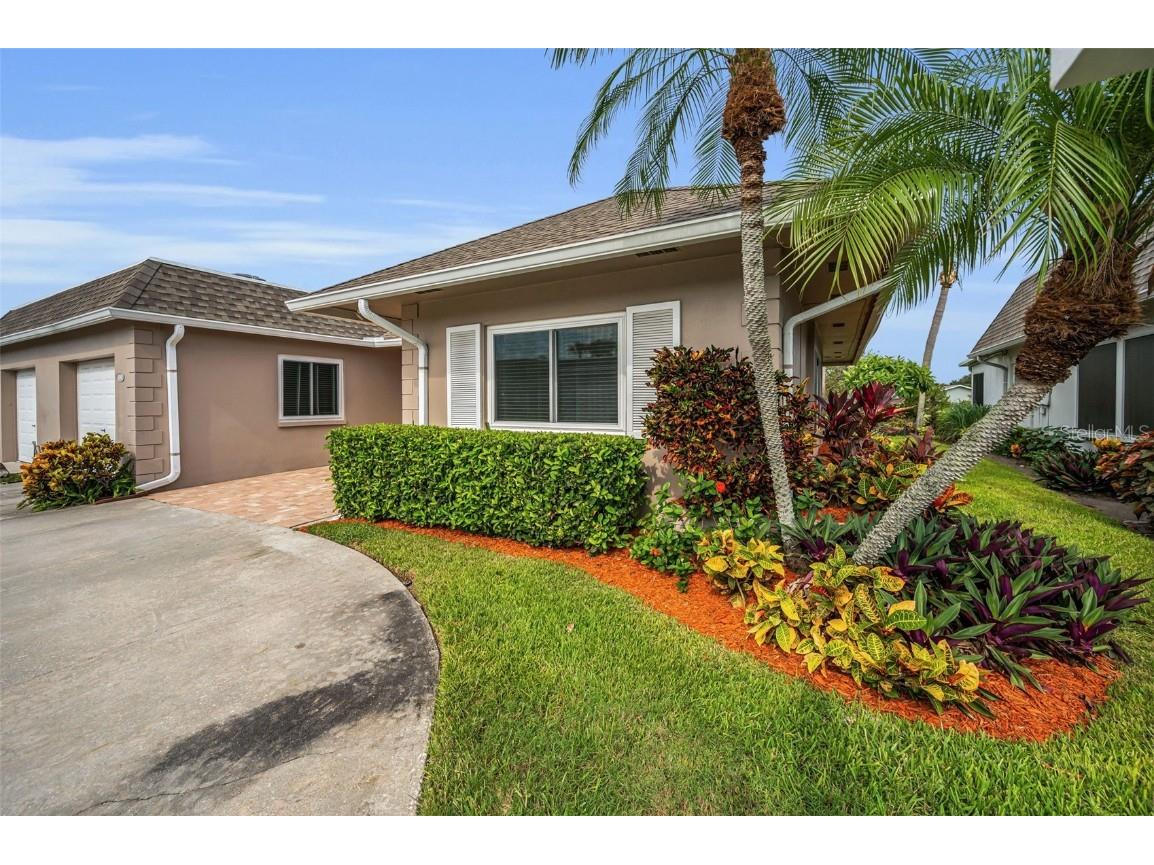 6561 Golden Horseshoe Drive Seminole FL 33777 TB8418598 image3