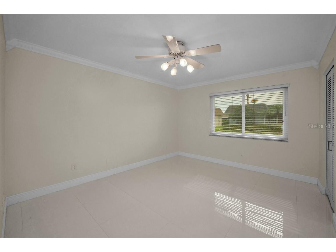 6561 Golden Horseshoe Drive Seminole FL 33777 TB8418598 image30
