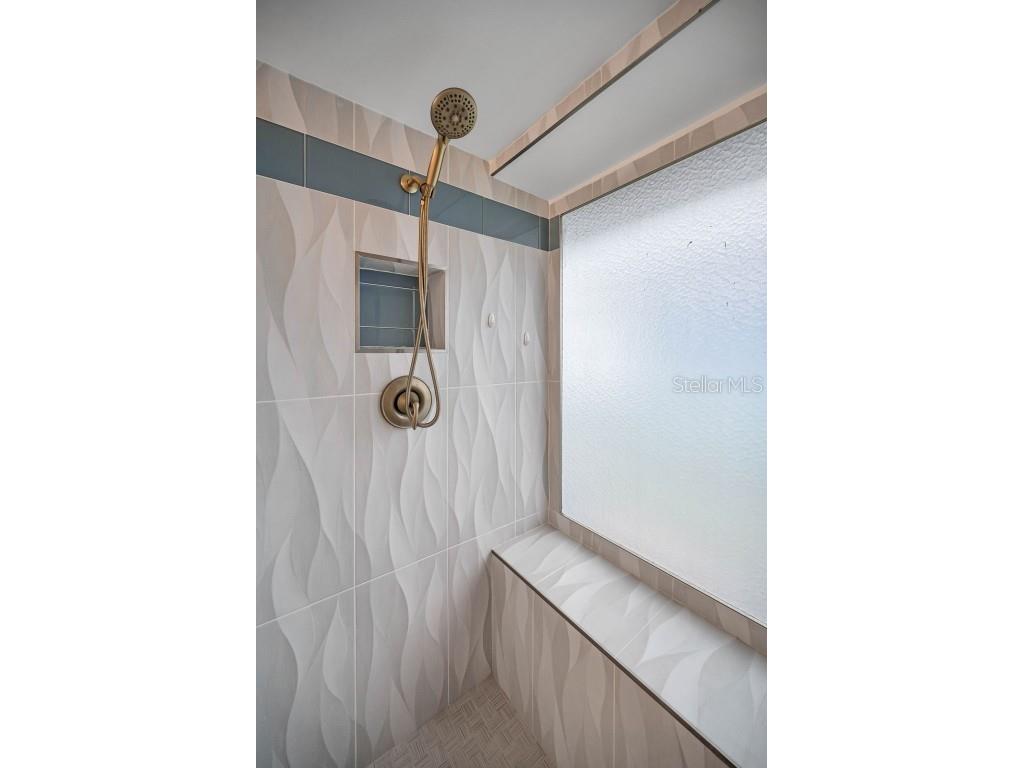 6561 Golden Horseshoe Drive Seminole FL 33777 TB8418598 image32