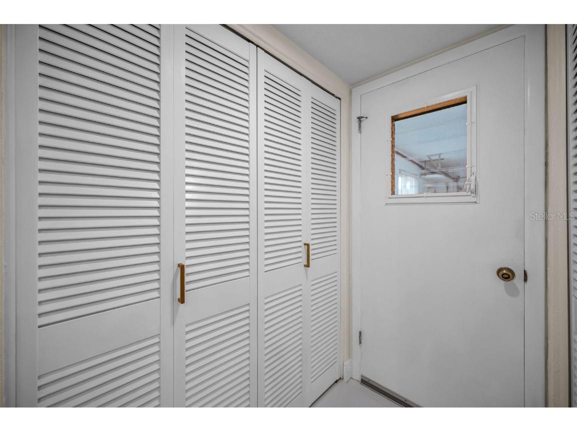 6561 Golden Horseshoe Drive Seminole FL 33777 TB8418598 image33