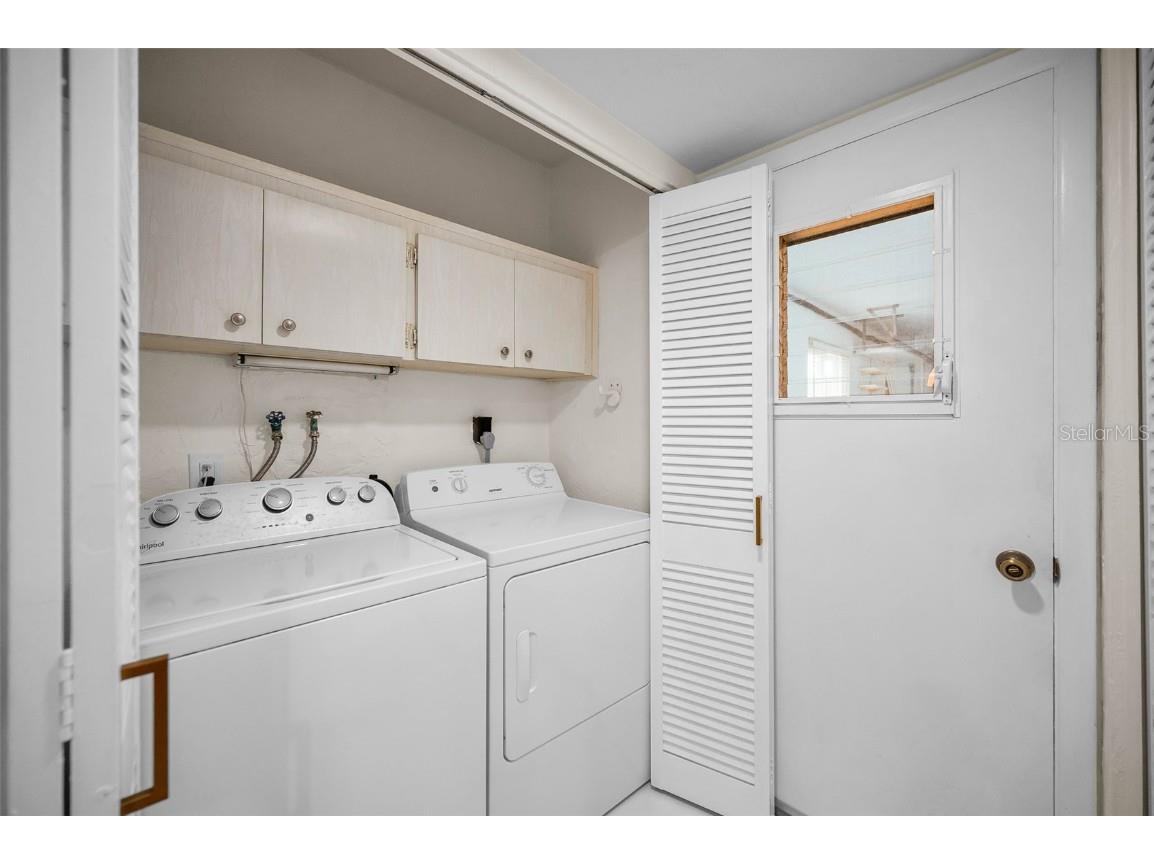 6561 Golden Horseshoe Drive Seminole FL 33777 TB8418598 image34