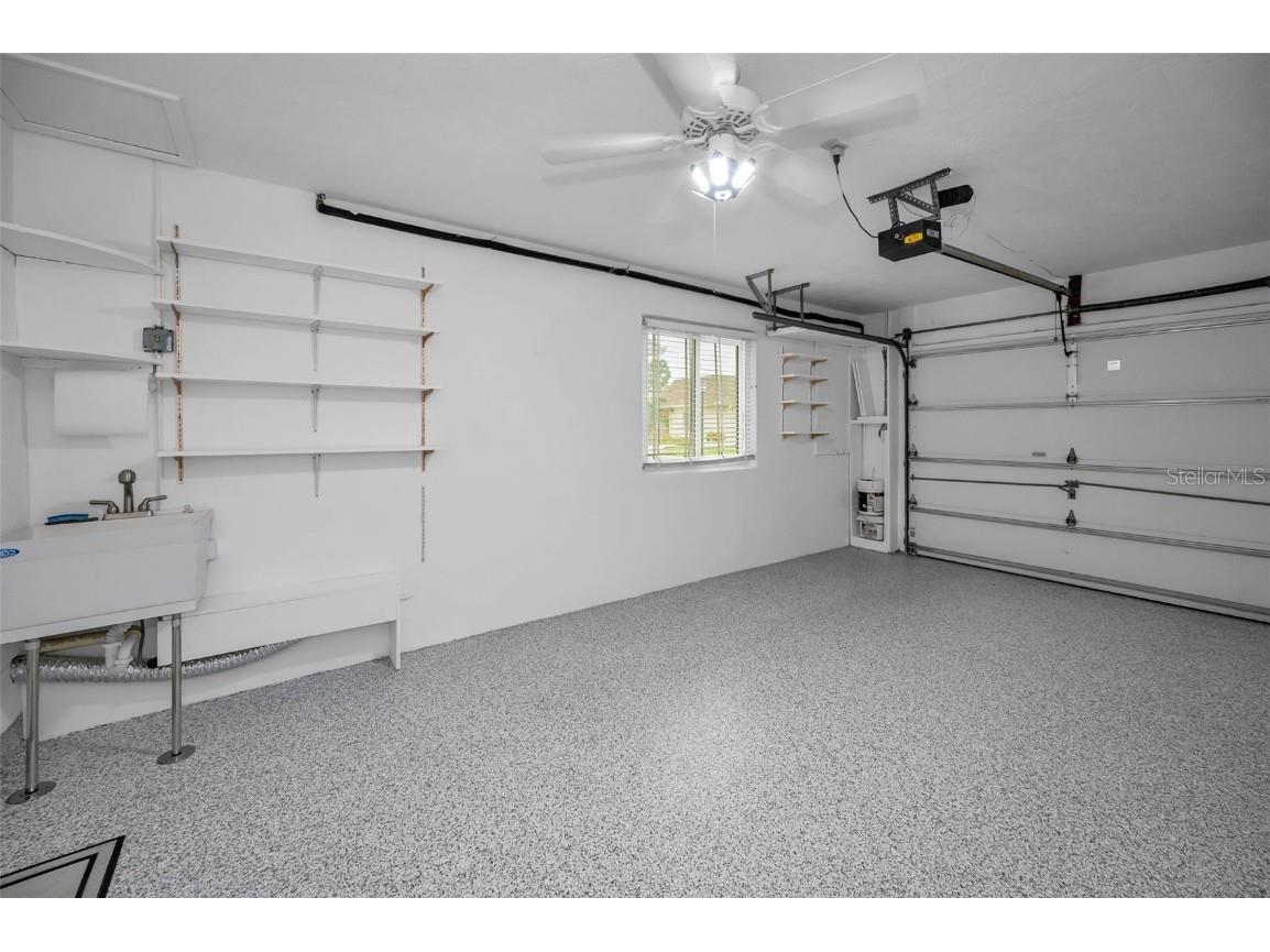 6561 Golden Horseshoe Drive Seminole FL 33777 TB8418598 image35