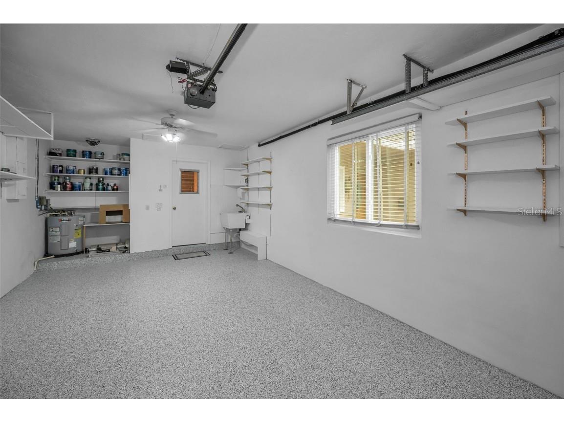 6561 Golden Horseshoe Drive Seminole FL 33777 TB8418598 image36