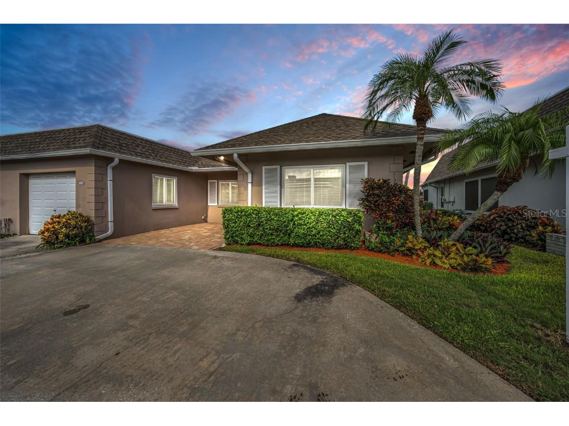 6561 Golden Horseshoe Drive Seminole FL 33777 TB8418598 image37