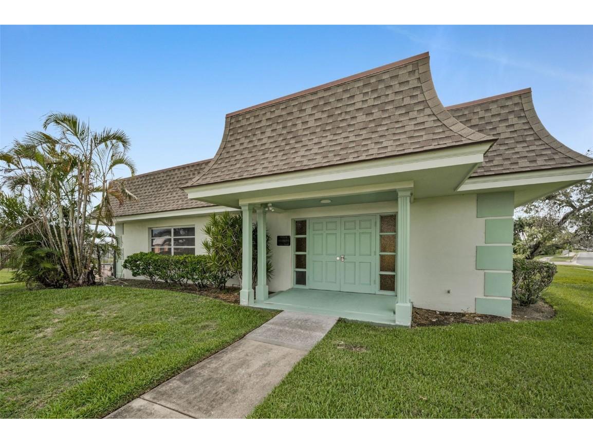 6561 Golden Horseshoe Drive Seminole FL 33777 TB8418598 image41