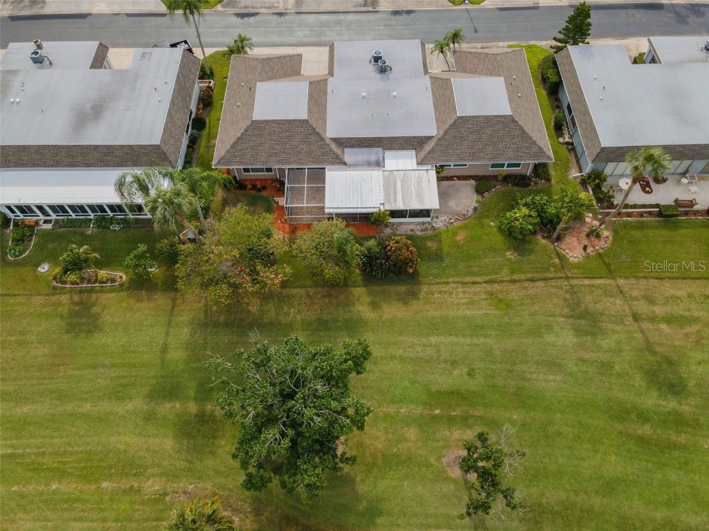 6561 Golden Horseshoe Drive Seminole FL 33777 TB8418598 image42