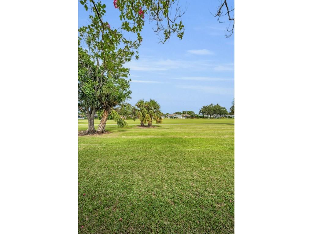 6561 Golden Horseshoe Drive Seminole FL 33777 TB8418598 image46