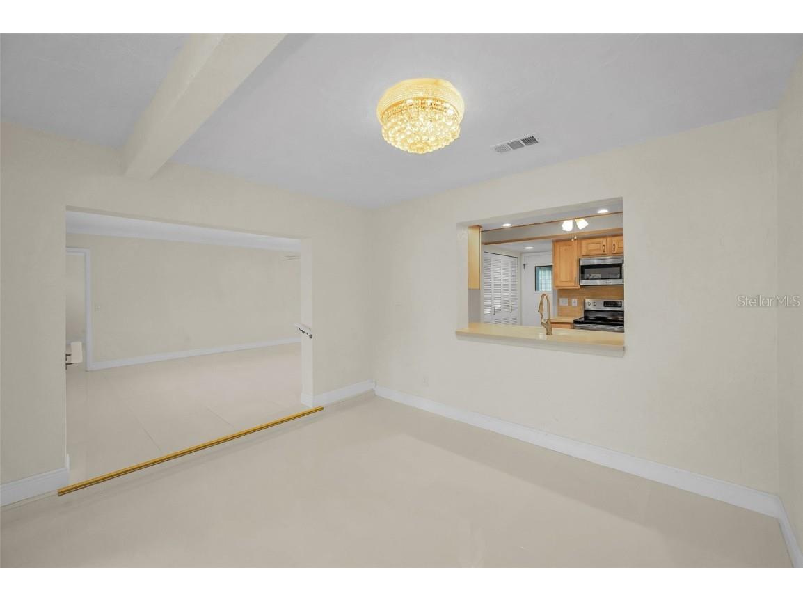 6561 Golden Horseshoe Drive Seminole FL 33777 TB8418598 image6