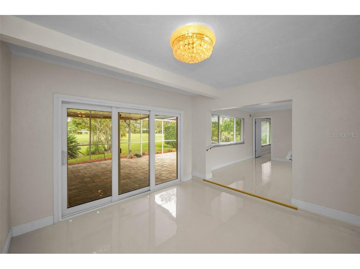 6561 Golden Horseshoe Drive Seminole FL 33777 TB8418598 image8