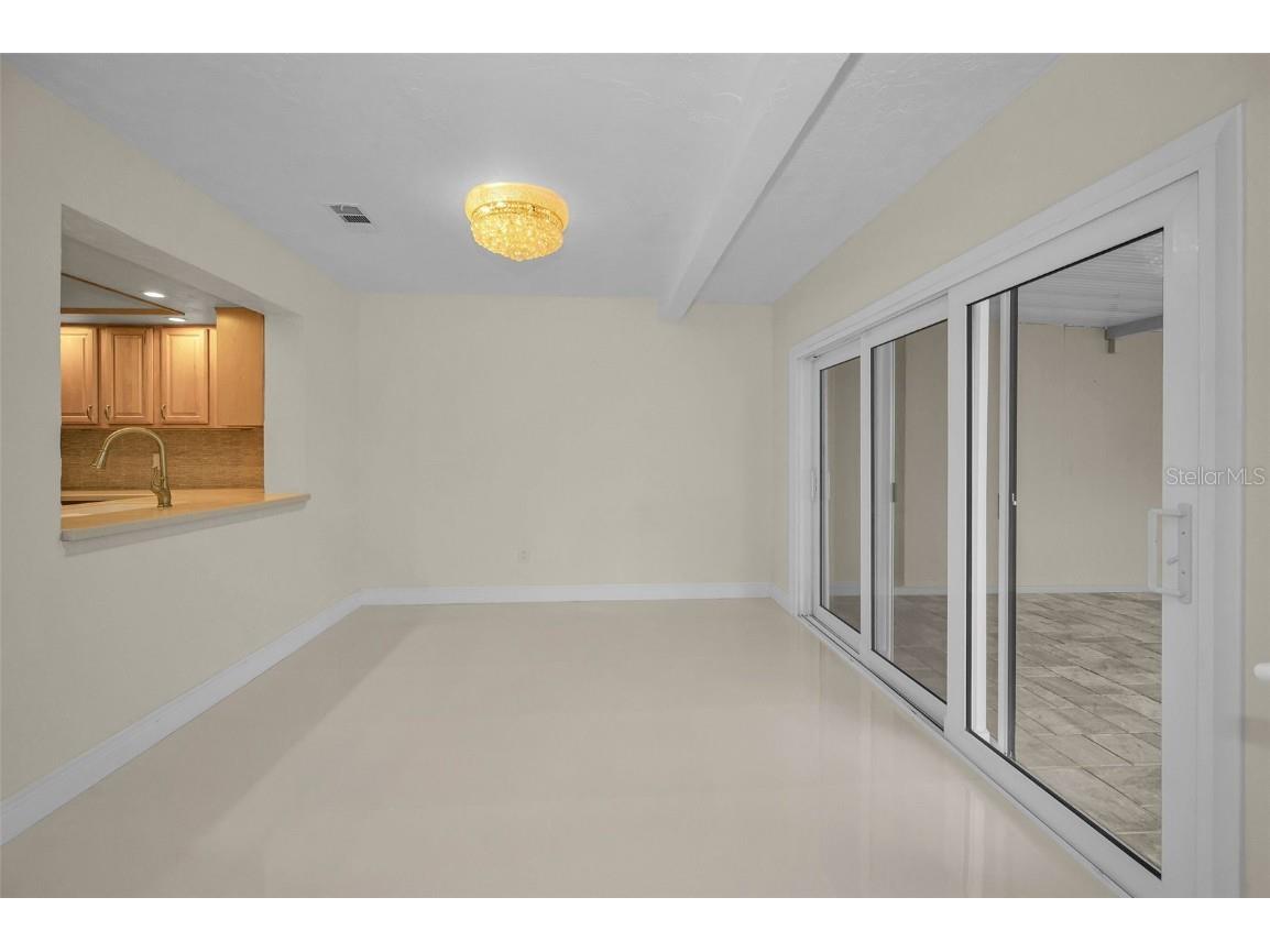 6561 Golden Horseshoe Drive Seminole FL 33777 TB8418598 image9