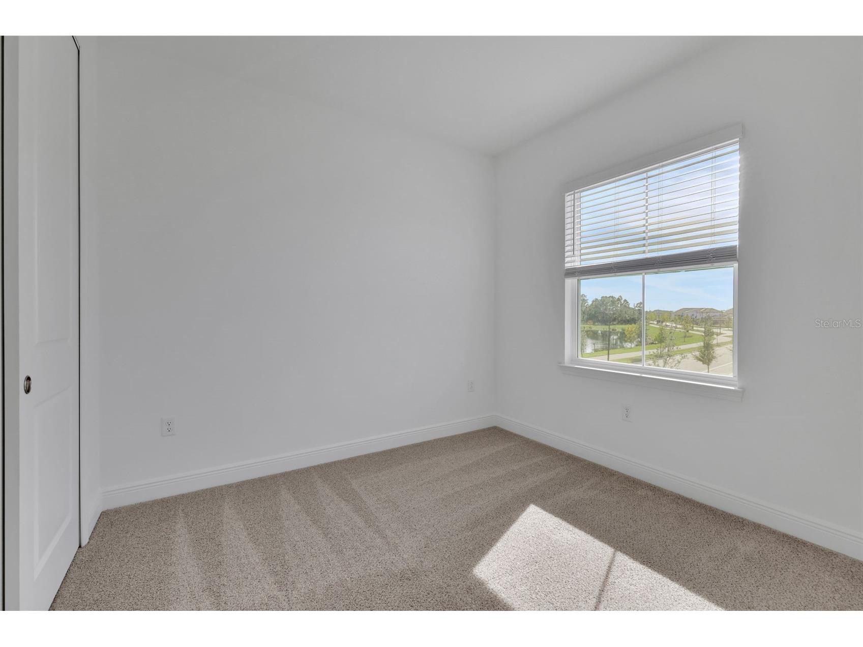 6561 Quest Street Saint Cloud FL 34771 G5111560 image10