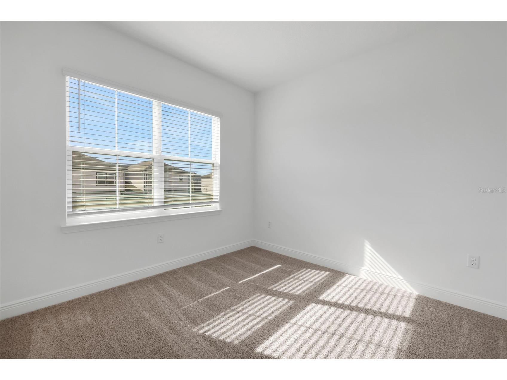 6561 Quest Street Saint Cloud FL 34771 G5111560 image11