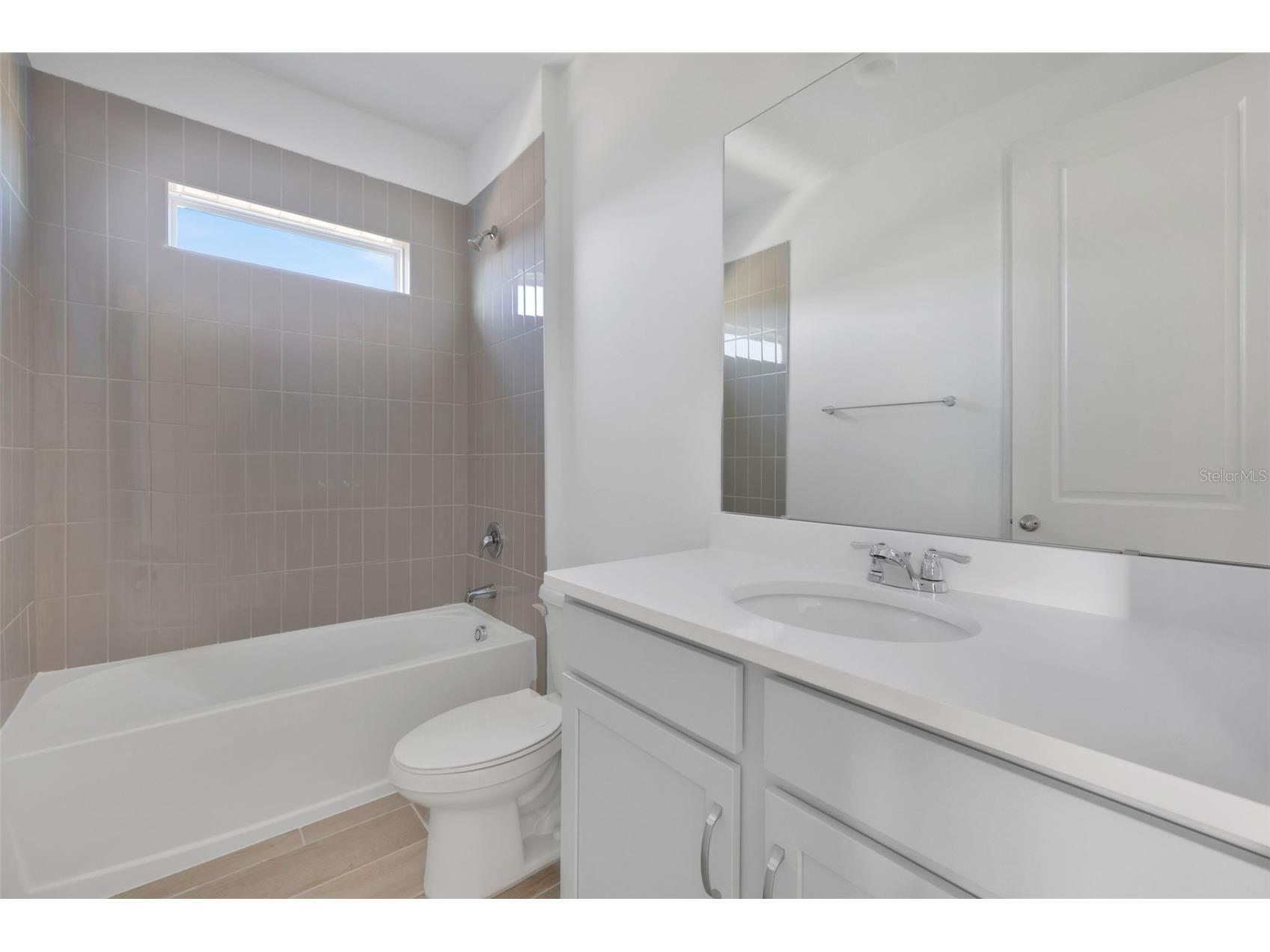 6561 Quest Street Saint Cloud FL 34771 G5111560 image12