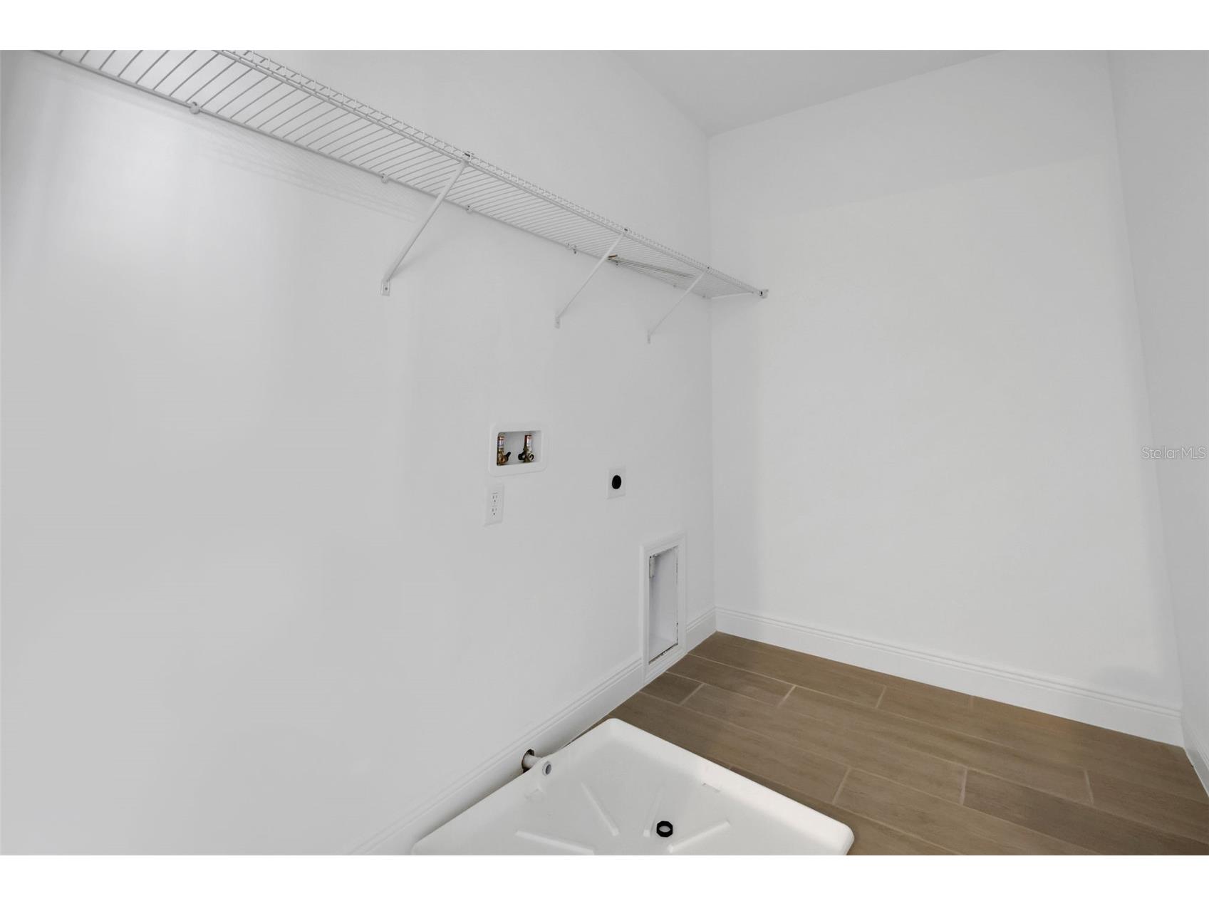 6561 Quest Street Saint Cloud FL 34771 G5111560 image13