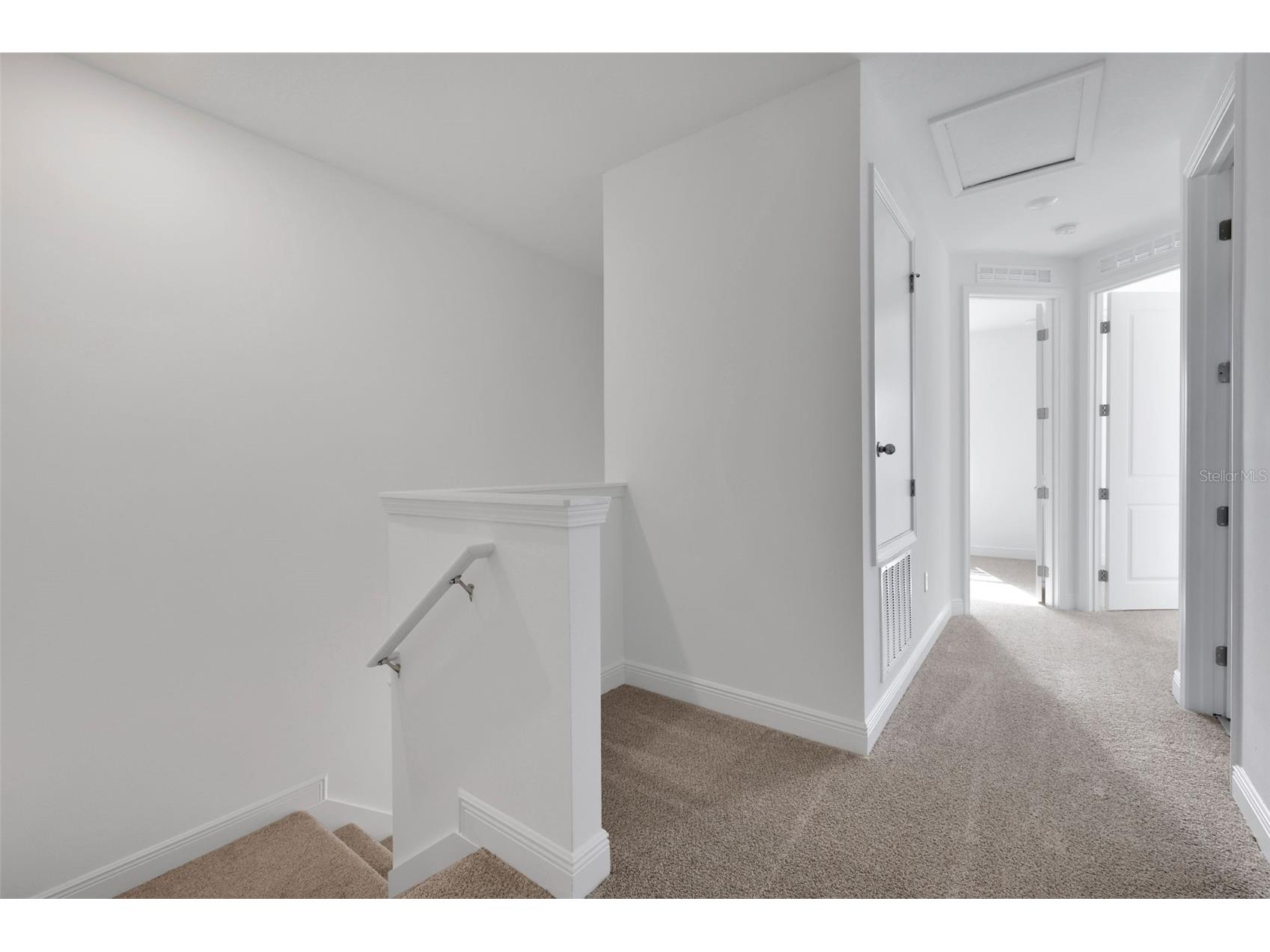 6561 Quest Street Saint Cloud FL 34771 G5111560 image14